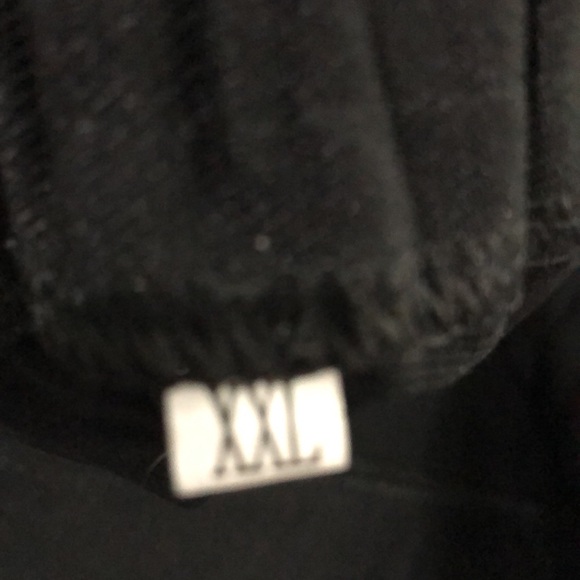 Last Chance: Super Comfy Straight Leg Pant - Picture 3 of 7